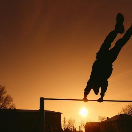 30 minute bodyweight workout pdf