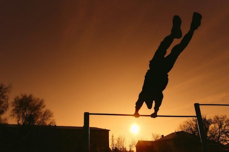 30 minute bodyweight workout pdf
