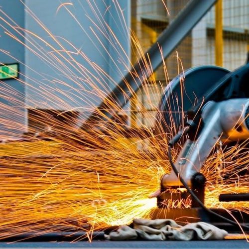 dewalt dw735 owners manual