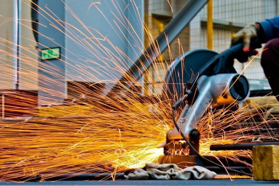 dewalt dw735 owners manual