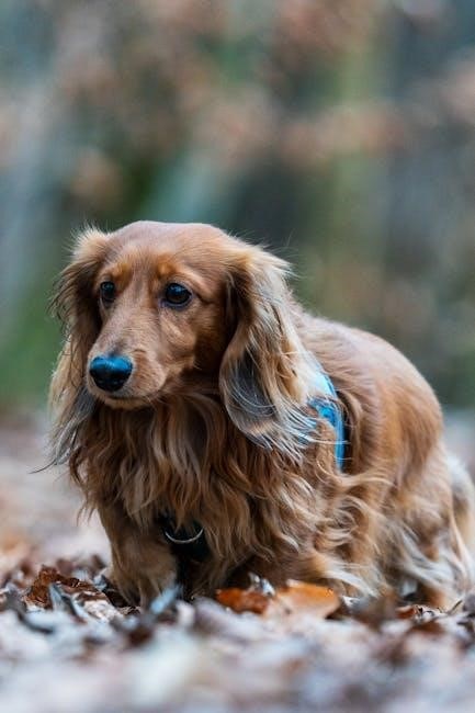 pdf hound of the baskervilles