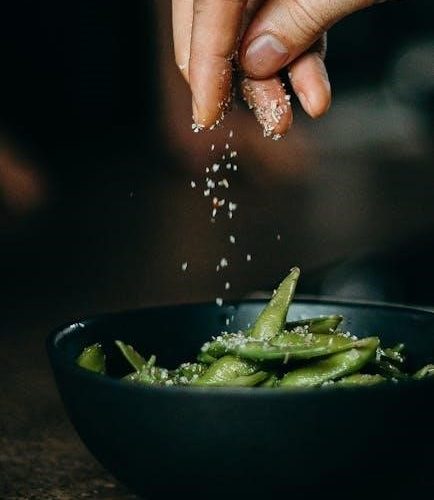 gaps diet meal plan pdf