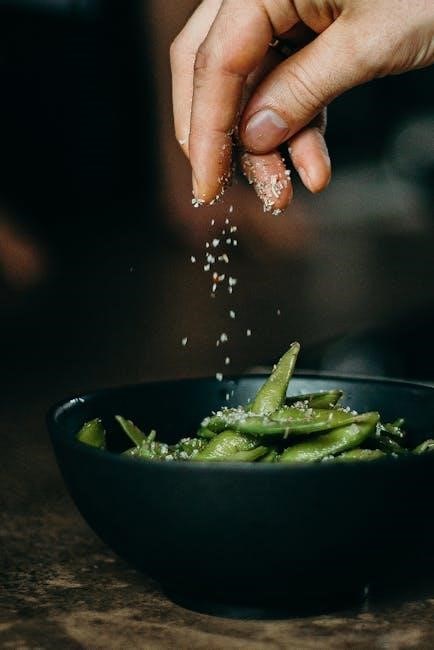 gaps diet meal plan pdf