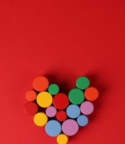 heart blocks made easy pdf