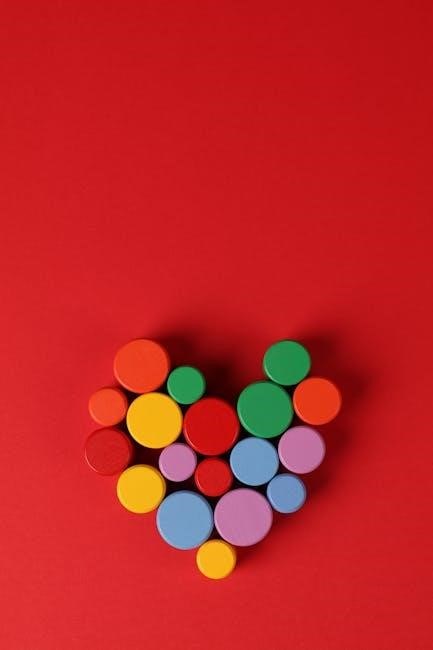 heart blocks made easy pdf