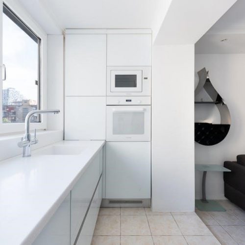 russell hobbs microwave oven user manual