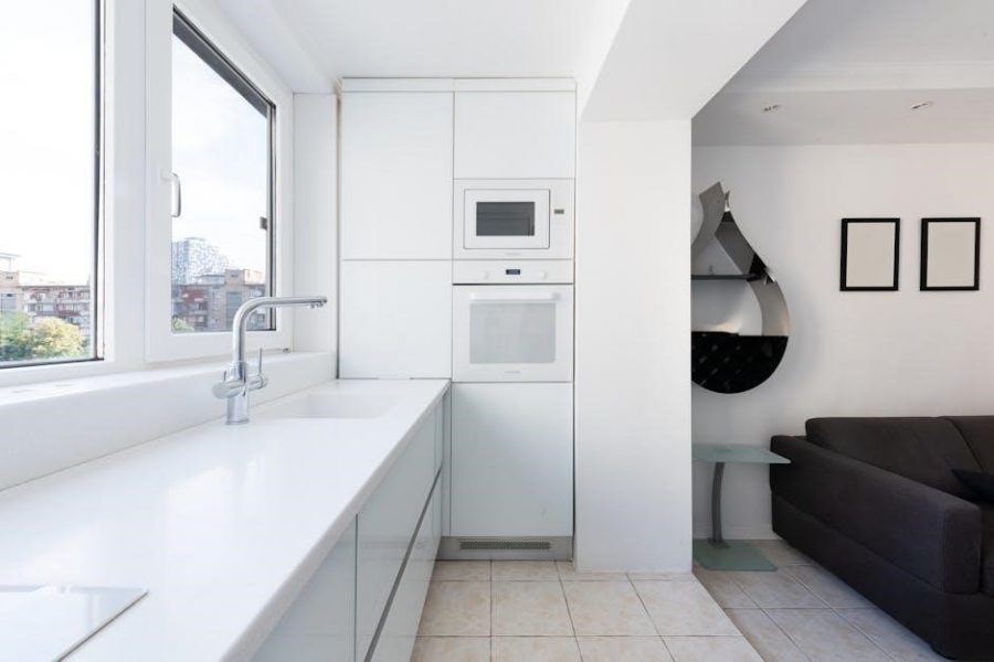 russell hobbs microwave oven user manual