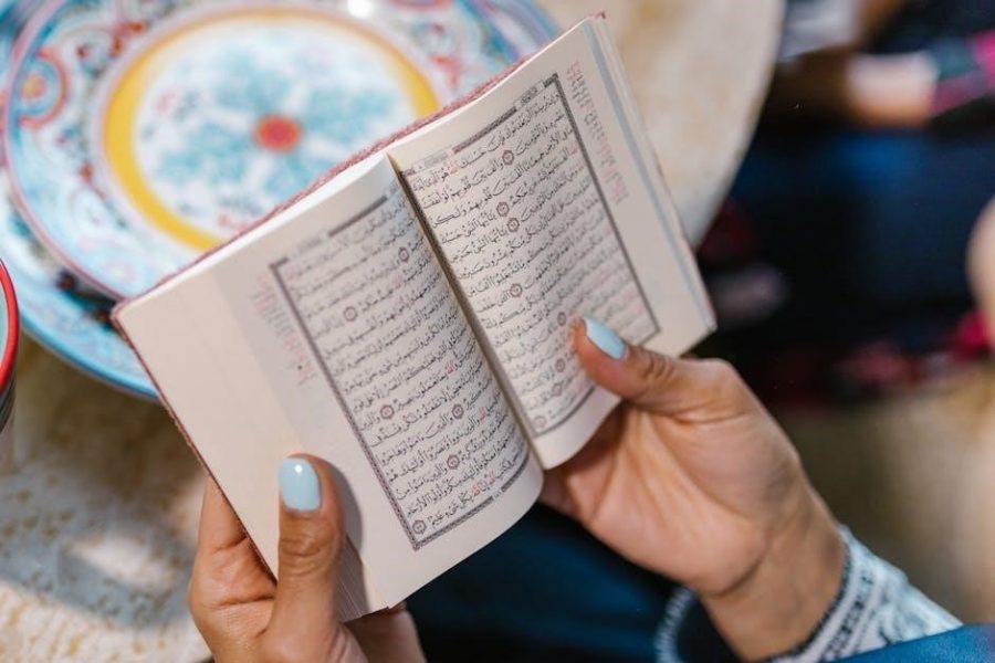 18 para of quran pdf