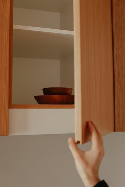 cressi leonardo manual