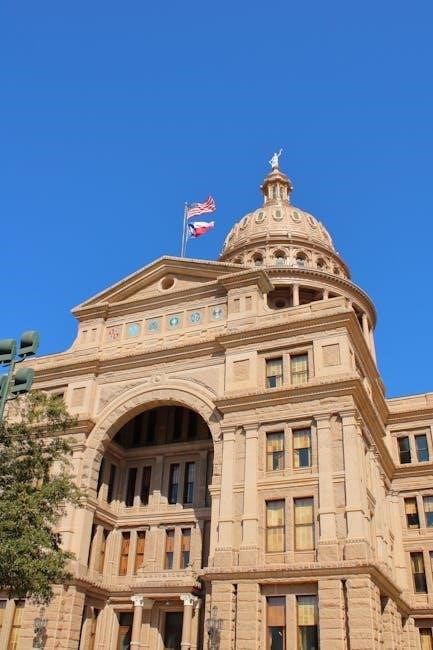 texas politics: ideal and reality pdf