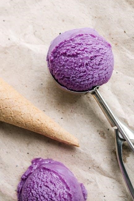 lactose free food list pdf