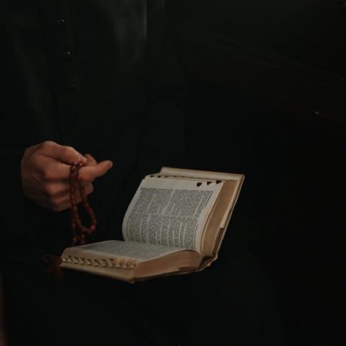 the promises of god in the bible pdf
