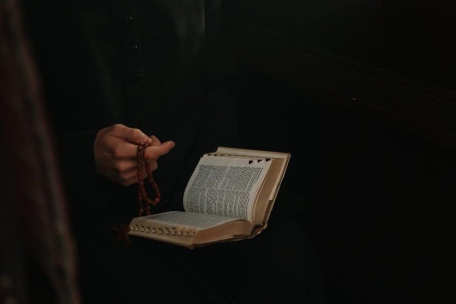 the promises of god in the bible pdf