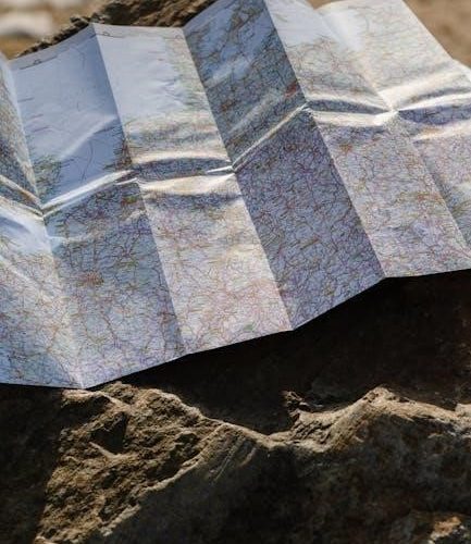 aqa gcse geography revision guide