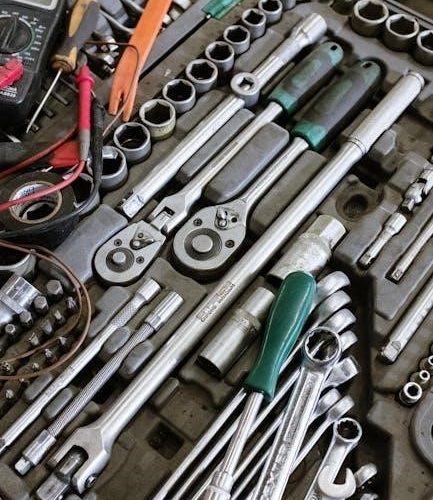fleetwood rv repair manuals pdf free download