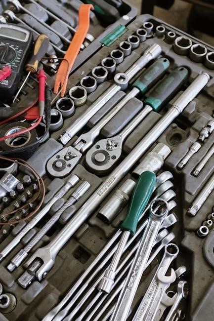 fleetwood rv repair manuals pdf free download