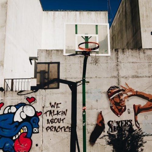 lifetime basketball hoop assembly pdf