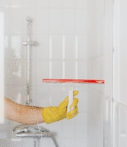 samsung rs25h5111sr manual