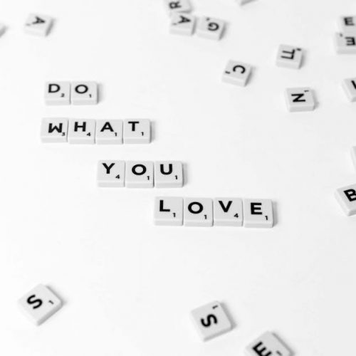 do you hear what i hear pdf