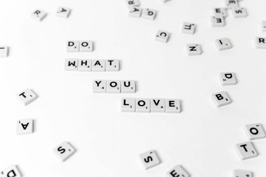 do you hear what i hear pdf