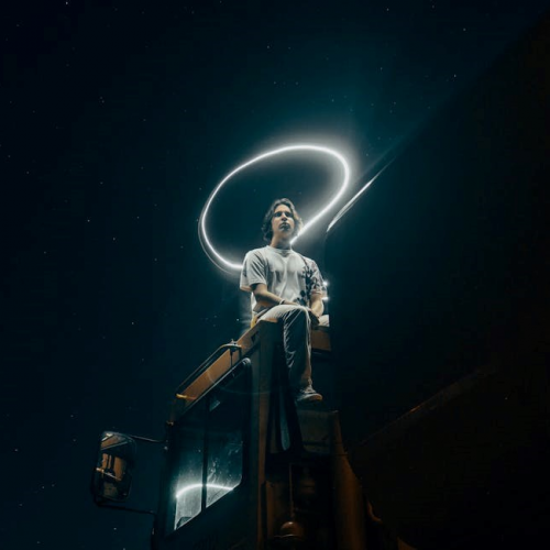 555 bus timetable lancaster to keswick pdf