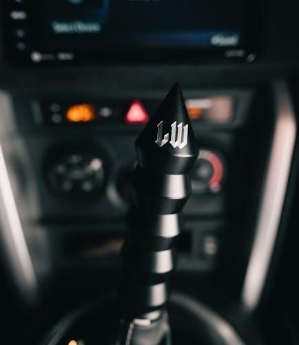 e46 m3 manual gearbox
