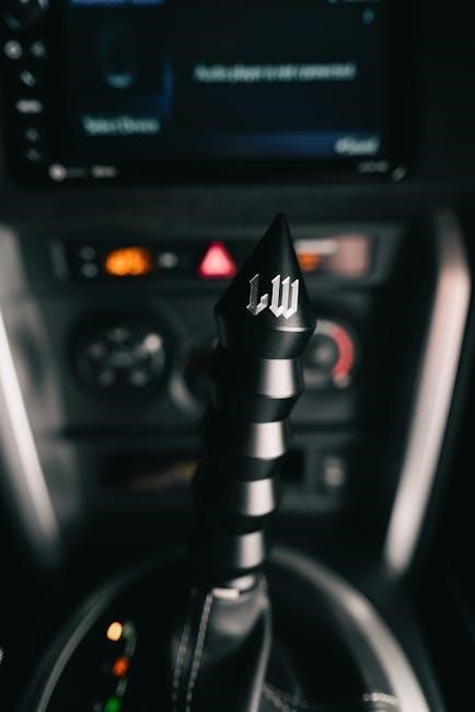 e46 m3 manual gearbox