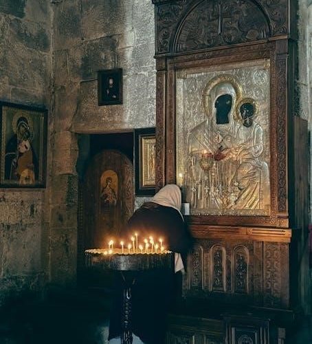 allahummahdini fiman hadait full dua pdf