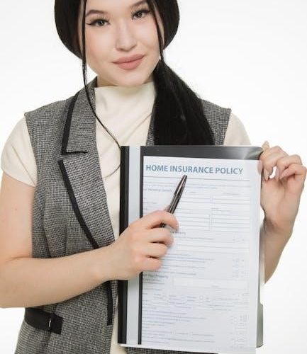 principles of risk management and insurance 14th edition pdf