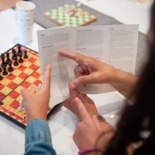 rules cyclopedia pdf