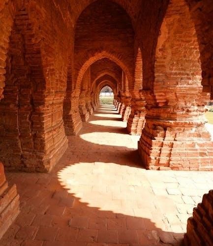 a passage to india pdf