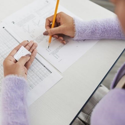 relias test questions and answers pdf