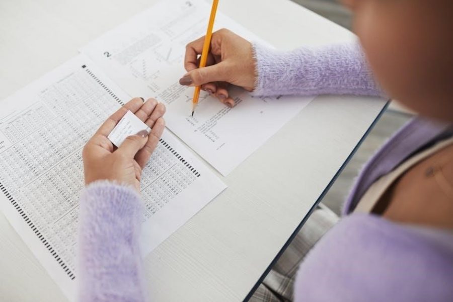 relias test questions and answers pdf