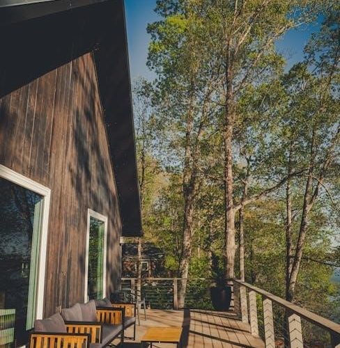 msc magnifica deck plan pdf