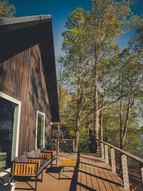 msc magnifica deck plan pdf