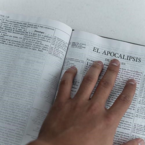 the trials of apollo the dark prophecy pdf