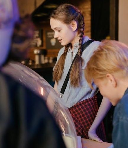 operators and things pdf free