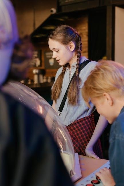 operators and things pdf free