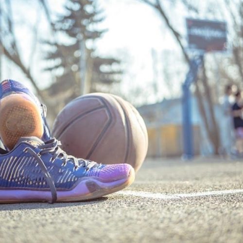 mamba mentality pdf
