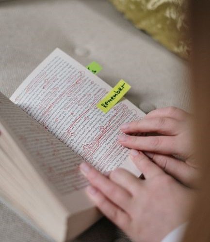bible tab placement guide printable
