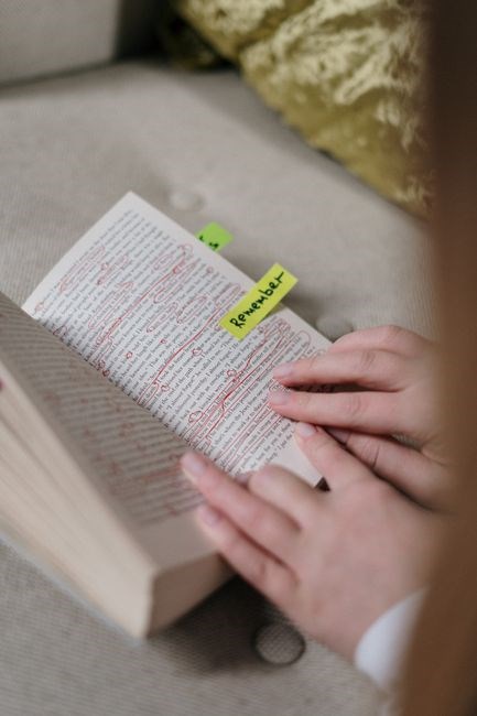 bible tab placement guide printable