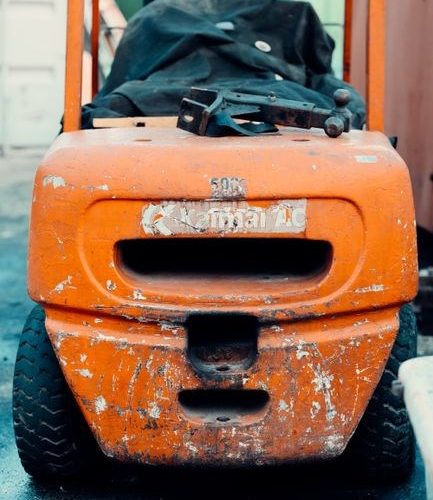 kubota service manual pdf
