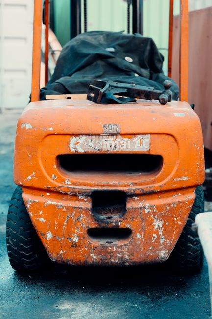 kubota service manual pdf