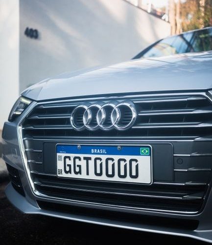 audi user manual pdf