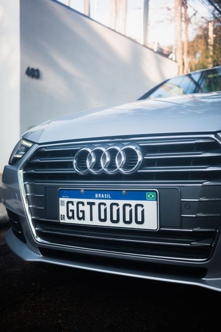 audi user manual pdf